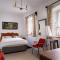 House 1797 - Charm of Slovenian Vintage