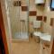 Studio apartman Buteo