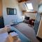 Antlers Bed and Breakfast