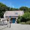 Maroux Vian Country Cottage - Callac