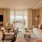 Four Seasons Hotel and Residences Fort Lauderdale