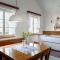 House 1797 - Charm of Slovenian Vintage