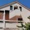 Apartment Porat 2