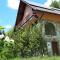 Country House & Spa