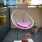 Apartman Barocco