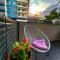 Apartman Barocco