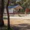 Chianti Cottages