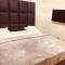 Verdana Rental Residencial Arlene II SFM