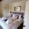 Antlers Bed and Breakfast