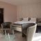 Hotel-Pension Waldhaus