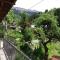 Appart spacieux dans chalet traditionnel avec balcon pour 5 pers. à Arêches-Beaufort - FR-1-342-146 - 博福特