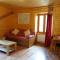 Appart spacieux dans chalet traditionnel avec balcon pour 5 pers. à Arêches-Beaufort - FR-1-342-146 - 博福特