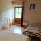 Appart spacieux dans chalet traditionnel avec balcon pour 5 pers. à Arêches-Beaufort - FR-1-342-146 - 博福特