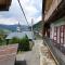 Appart spacieux dans chalet traditionnel avec balcon pour 5 pers. à Arêches-Beaufort - FR-1-342-146 - 博福特