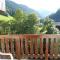 Appartement cosy pour 4-5 personnes, centre village, proche pistes, ascenseur, bien équipé - FR-1-342-163