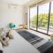 Macondo 5ta Av Residences FI - 普拉亚卡门