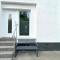 Apartment Schloofschdubb in Fuldatal bei Kassel