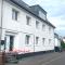 Apartment Schloofschdubb in Fuldatal bei Kassel