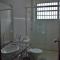 Flat 152 e 134 Amarracao shopping luis correia-PIAUI