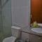 Flat 152 e 134 Amarracao shopping luis correia-PIAUI