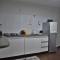 Flat 152 e 134 Amarracao shopping luis correia-PIAUI
