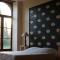 B&B Le Logis de Bois Renard photo 20