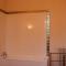 B&B Le Logis de Bois Renard