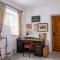 House 1797 - Charm of Slovenian Vintage