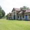 B&B Le Logis de Bois Renard