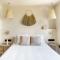 Jávea Boutique Suites - Holiday Apartments