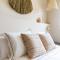 Jávea Boutique Suites - Holiday Apartments
