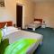 Hotel Marislav