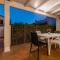 Casammare
