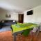 Cantinho Verde T2