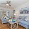 The Emerald Owl House - Peaceful Emerald Isle Beach House w/ Luxurious Heated Pool!
