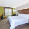 Holiday Inn Express & Suites Dayton South Franklin by IHG - Franklin