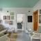 House 1797 - Charm of Slovenian Vintage