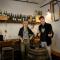 House 1797 - Charm of Slovenian Vintage