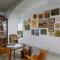 House 1797 - Charm of Slovenian Vintage