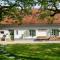 House 1797 - Charm of Slovenian Vintage