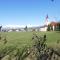 House 1797 - Charm of Slovenian Vintage
