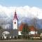 House 1797 - Charm of Slovenian Vintage