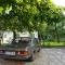 House 1797 - Charm of Slovenian Vintage