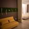House Room Civico 56