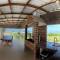 casa munay