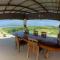 casa munay