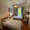 Glenmore House B&B Mullingar - 穆林加尔