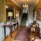 Glenmore House B&B Mullingar - 穆林加尔