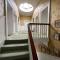 Glenmore House B&B Mullingar - 穆林加尔