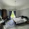 Glenmore House B&B Mullingar - 穆林加尔